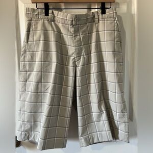 Nike Dri-fit Golf shirts